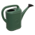 Sealey WCP10 Plastic Watering Can 10L