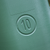 Sealey WCP10 Plastic Watering Can 10L
