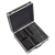 Sealey WDCKIT5 Diamond 5 Core Kit