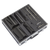Sealey WDCKIT5 Diamond 5 Core Kit