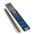 Sealey WE1020 Welding Electrode 2 x 300mm - Pack of 10