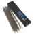 Sealey WE2520 Welding Electrodes 2 x 300mm - 2.5kg Pack