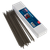Sealey WE5032 Welding Electrodes 3.2 x 350mm - 5kg Pack