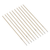 Sealey WE5032 Welding Electrodes 3.2 x 350mm - 5kg Pack