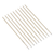 Sealey WE5040 Welding Electrodes 4 x 350mm - 5kg Pack