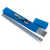 Sealey WED1025 Dissimilar Welding Electrodes 2.5 x 300mm - 1kg Pack