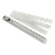 Sealey WFC4 Welder's French Chalk Holder with 4 Chalk Sticks