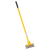 Sealey WFS02 Workshop Floor Scraper 300mm