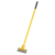 Sealey WFS02 Workshop Floor Scraper 300mm