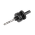 Worksafe WHSHL Hex Mandrel 32-152mm