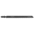 Worksafe WJT344D Jigsaw Blade for Wood 105mm 6tpi - Pack of 5