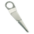 Sealey WK025FSS90 Air Knife Blade Offset Straight 90mm