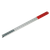 Sealey WK0321 Urethane Knife 450mm