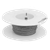 Sealey WK0513 Braided Windscreen Cutting Wire