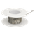 Sealey WK0514 Square Windscreen Cutting Wire
