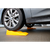 Sealey WL301 Levelling Ramps - 3-Stage 2.5 Tonne Capacity per Ramp 5 Tonne Capacity per Pair