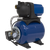 Sealey WPB050 Surface Mounting Booster Pump 50L/min 230V