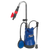 Sealey WPB50A Submersible Water Butt Pump 50L/min 230V