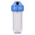 Sealey WPF2 Inlet Filter for Surface Mounting Pumps 2L