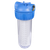 Sealey WPF2 Inlet Filter for Surface Mounting Pumps 2L