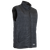 Sealey WPHG01 5V Heated Gilet - 44" to 52" Chest