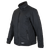 Sealey WPHJ04 5V Heated Thermal Rain Jacket - 50" Chest, X-Large