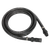 Sealey WPS060HS Solid Wall Suction Hose 25mm x 4m