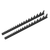 Premier WR01 Sharks Teeth Spanner Rack 2pc