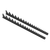 Premier WR01 Sharks Teeth Spanner Rack 2pc