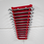 Premier WR04 Spanner Rack Capacity 12 Spanners