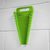 Premier WR08HV Spanner Rack Capacity 15 Spanners - Hi-Vis Green
