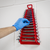 Premier WR09 Reverse Spanner Rack Capacity 15 Spanners