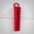 Premier WR10 Spanner Rack Capacity 10 Stubby Spanners