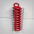 Premier WR10 Spanner Rack Capacity 10 Stubby Spanners