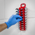 Premier WR10 Spanner Rack Capacity 10 Stubby Spanners