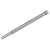Worksafe WRBLP Long Straight Pin Pilot Rod 103mm