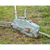 Sealey WRP3200 Wire Rope Puller 3200kg Max Line Force