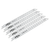 Worksafe WRS3014/250 Reciprocating Saw Blade for Metal 250mm 18tpi - Pack of 5