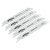 Worksafe WRS3018/150 Reciprocating Saw Blade 150mm 10tpi - Pack of 5