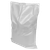 Sealey WS25KG Walnut Shell Blast Media - Size 16/30 - 25kg Bag