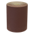 Worksafe WSR10180 Production Sanding Roll 180Grit 115mm x 10m - Extra-Fine