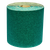 Worksafe WSR1060 Production Sanding Roll 60Grit 115mm x 10m - Coarse