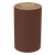Worksafe WSR5180 Production Sanding Roll 180Grit 115mm x 5m - Extra-Fine