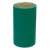 Worksafe WSR5240 Production Sanding Roll 240Grit 115mm x 5m - Ultra-Fine