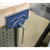 Sealey WV175I Woodworking Vice 175mm