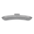 Sealey WWSH45 Hammer-On Wheel Weight for Steel Wheels 45g - Pack of 50