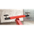 Sealey X136 Cross Beam Adaptor 2 Tonne