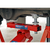 Sealey X137 Cross Beam 4x4 Adaptor 3 Tonne