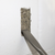Sealey X1CC SDS MAX Scutch Comb Chisel 30 x 290mm