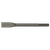 Sealey X1CC SDS MAX Scutch Comb Chisel 30 x 290mm